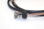 1996 Polaris Sl 700 Oem Temp Switch 4110180 JP12