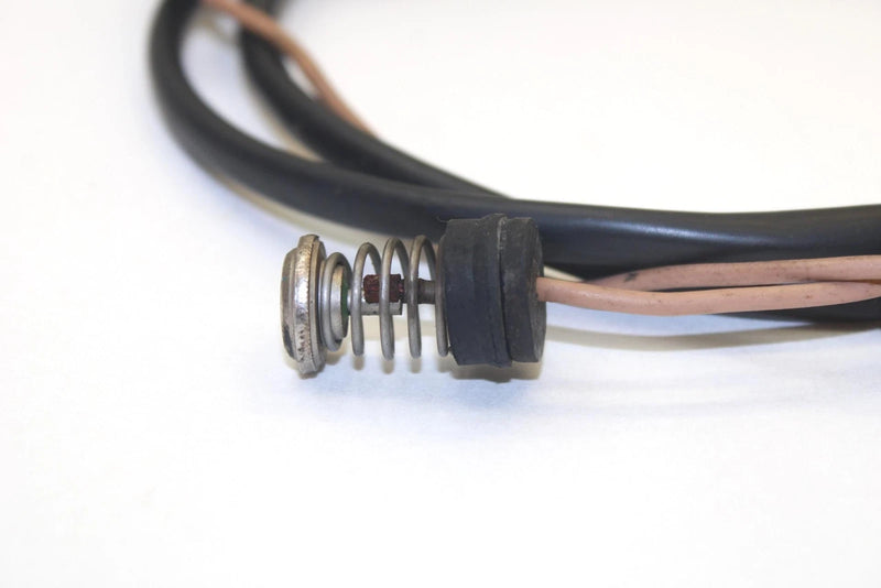1996 Polaris Sl 700 Oem Temp Switch 4110180 JP12
