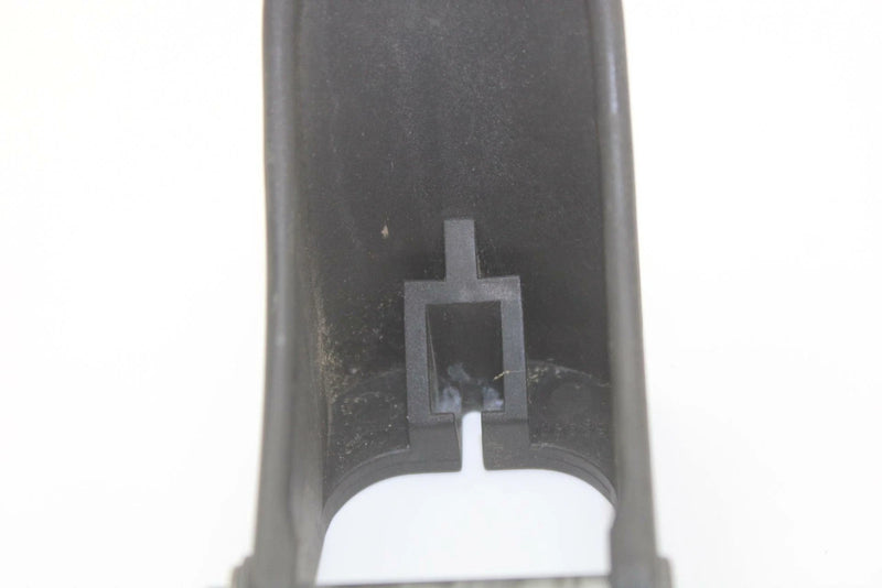 97 Arcitic Cat Jag DLX OEM Brake Lever 0609-266 SA92