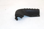 06 Polaris Fst Touring Oem Left Gripper Cover  5430014-070 Q924