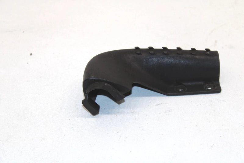 06 Polaris Fst Touring Oem Left Gripper Cover  5430014-070 Q924