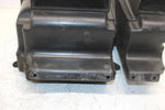 03 Arctic Cat Zr 900 Oem Air Box 0770-574 SAS6