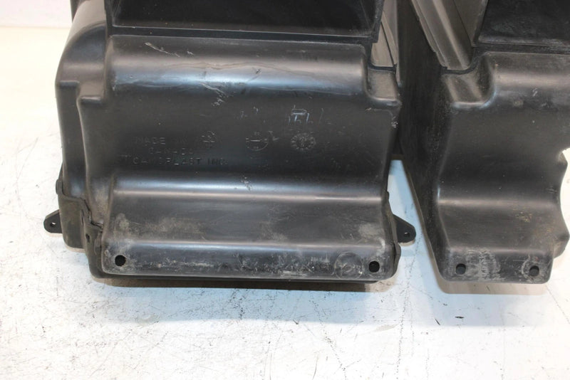 03 Arctic Cat Zr 900 Oem Air Box 0770-574 SAS6