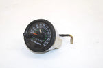 95 Polaris Xlt Oem Speedometer Gauge More Than 6000 Miles 3280188 SP167