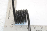 1988 Yamaha Xlv Oem Front Right Suspension Spring 90508-75652-00    SY128