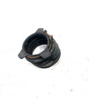 85-87 Honda ATC250SX OEM Rear Swingarm Boot 52101-HA8-680 AH97