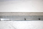 93 Arctic Cat Thundercat Oem Center Heat Exchanger 0706-911 SAS12