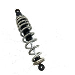 09-14 Arctic Cat 550 4x4 Automatic OEM Rear Suspension Shock 0404-158 AA43