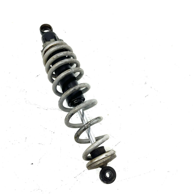 09-14 Arctic Cat 550 4x4 Automatic OEM Rear Suspension Shock 0404-158 AA43