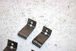 1994 Polaris Sl 750 Oem Strap Mount Set of 4 5222739 JP29