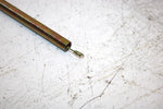 93 Arctic Cat Zr 440 Oem NOS Extension Spring 4.5 0123-510 SAS8