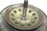 Yamaha OEM Secondary Clutch 85t-17670-00-00 SY45
