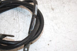 2014 Polaris Sportsman 570 Oem Negative Battery Cable 4014546 AP73