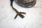 83 Yamaha Excel Iii Ec340g Oem Stator 8R5-85500-20-00 SY7
