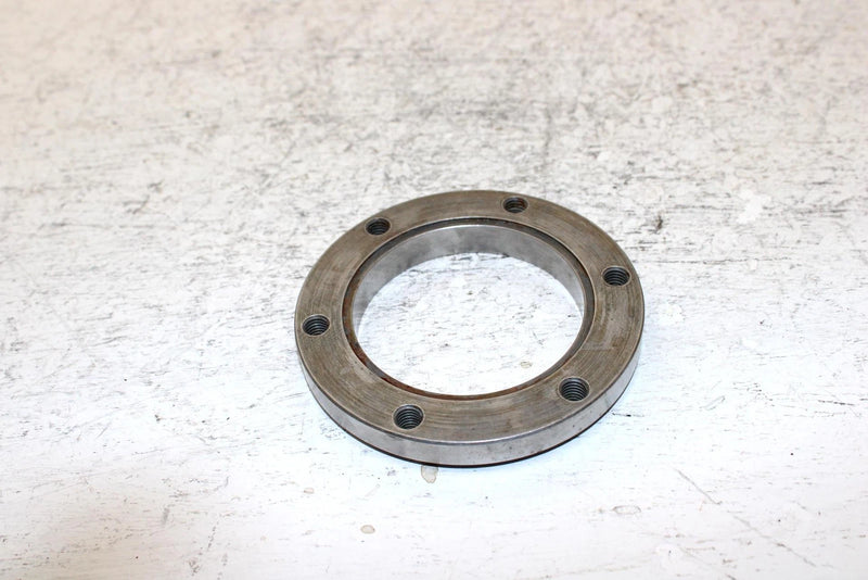 2004 Kawasaki Kfx 700 Oem Starter Clutch Race 92048-0002 AK30