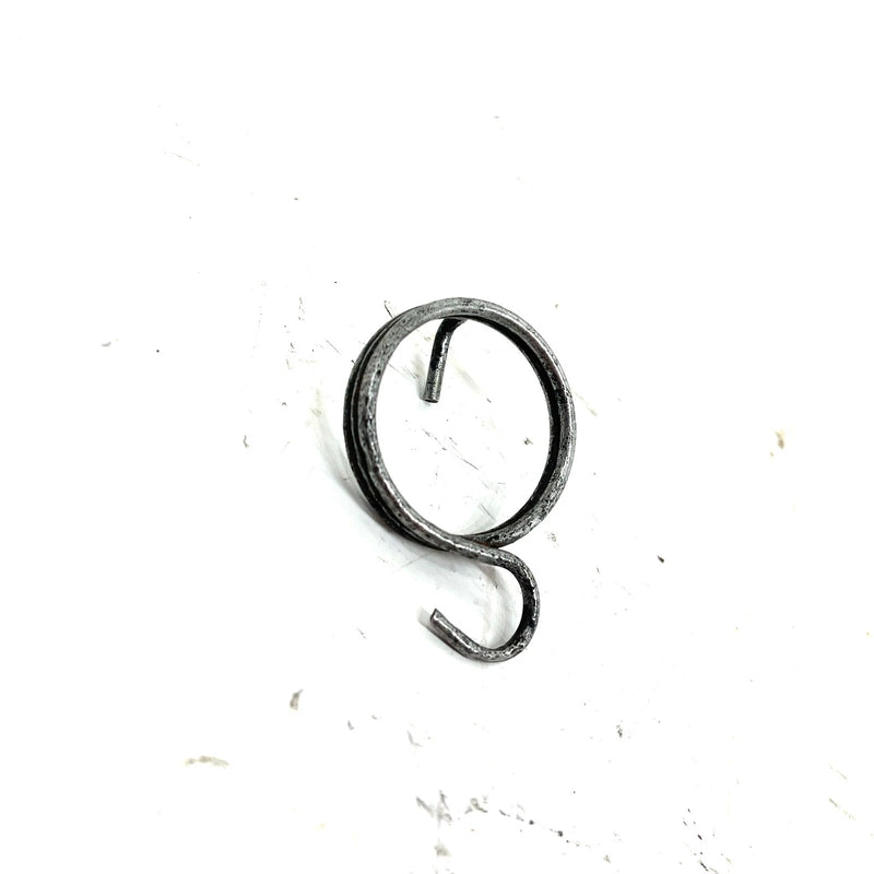 1984 Honda TRX200 OEM Rear Brake Cam Spring 43413-969-000 AH78
