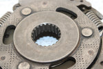 1992 Kawasaki Bayou 220 Oem Centrifugal Clutch 41036-0003 AK35