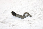 1992 Kawasaki Bayou 220 Oem Decompression Lever 13168-1353 AK36