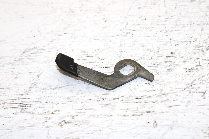 1992 Kawasaki Bayou 220 Oem Decompression Lever 13168-1353 AK36