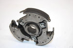 98 Yamaha  Timberwolf 250 Yfb250uk Oem Clutch Carrier 4BD-16620-00-00 AY37