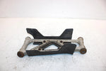 2007 Honda Fortrax 680 Oem Left Rear A Arm And Guard 52316-HN8-000 AH46