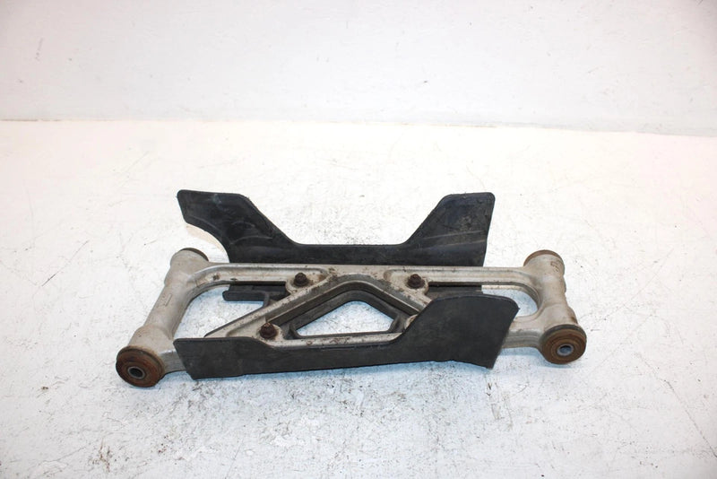 2007 Honda Fortrax 680 Oem Left Rear A Arm And Guard 52316-HN8-000 AH46