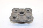 2000 Polaris Xplorer 400 Oem Rear Wheel Hub Pair 2200341 AP200