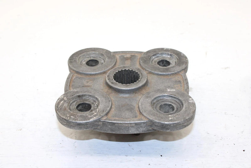 2000 Polaris Xplorer 400 Oem Rear Wheel Hub Pair 2200341 AP200