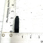 96-97 Ski-Doo Touring SLE OEM Reverse Handle Guide 572071100 SS12