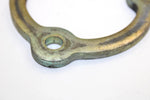 1999 Yamaha Vmax 700 Sx Oem Recoil Pulley Spacer 8DG-15724-00-00 Q3811