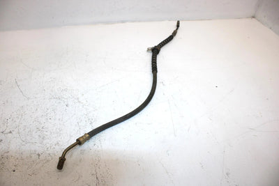 2000 Polaris Xplorer 400 Oem Front Brake Line Set 1930752 1930817 AP99
