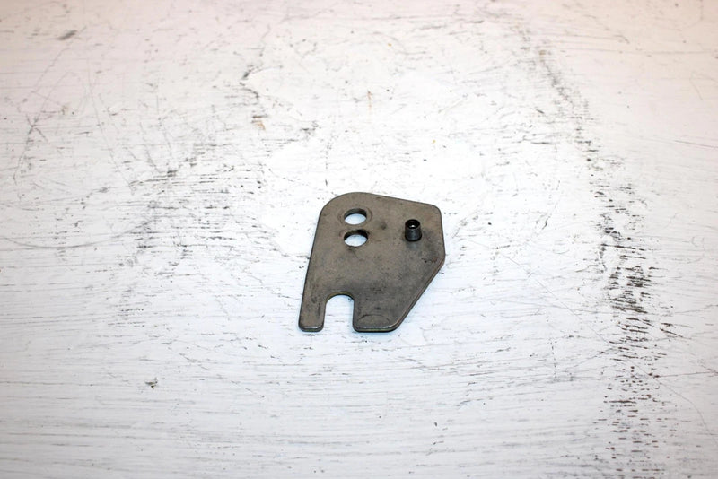 2001 Polaris 800 Le Oem Rail Support Plate 5244651 SP22 