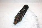 1996 Ski-doo Touring Sle 500 Oem Front Skid Shock 414866400 SS12