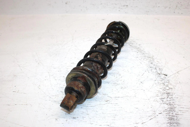 1996 Ski-doo Touring Sle 500 Oem Front Skid Shock 414866400 SS12