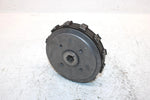 1998 Kawasaki Bayou 300 Oem Clutch Pack Set 13087-1065 13187-1081 AK17