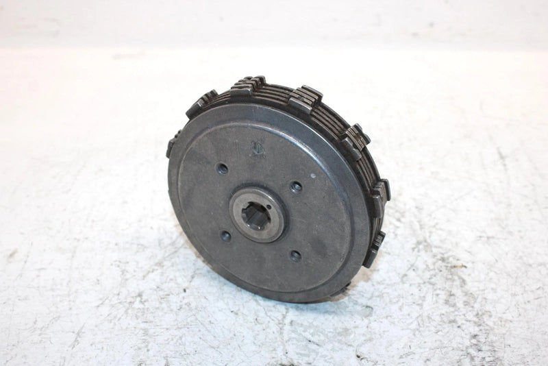 1998 Kawasaki Bayou 300 Oem Clutch Pack Set 13087-1065 13187-1081 AK17