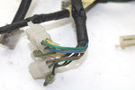 96 Yamaha Vmax 500 XT Pro Action OEM Main Harness 8AB-82590-10-00 SY43