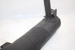 96 Polaris Sport OEM Muffler 1260677-029 SP155