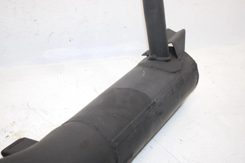 96 Polaris Sport OEM Muffler 1260677-029 SP155