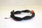 1994 Polaris Sl 750 Oem Main Harness JP20