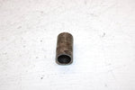 2005 Polaris Sportsman 90 Oem Clutch Bushing 0450236 AP174
