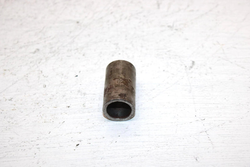 2005 Polaris Sportsman 90 Oem Clutch Bushing 0450236 AP174