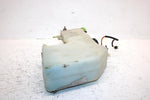 1996 Arctic Cat Zrt 600 Oem Oil/Coolant Tank Set 0609-503 0670-440 SA46