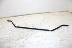 01 Polaris Rmk 700 Oem Sway Bar 9/16 5243559-067 SP173