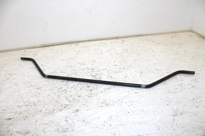 01 Polaris Rmk 700 Oem Sway Bar 9/16 5243559-067 SP173