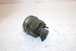 1974 Yamaha Tl433f Oem Speedometer (Under 4k Miles) 861-83510-41-00 SY28