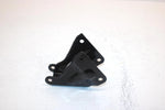 1980 Honda Atc110 Oem Front Engine Mount 50121-943-000 50121-943-680 AH74