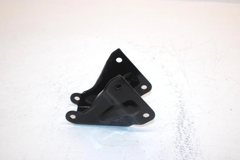 1980 Honda Atc110 Oem Front Engine Mount 50121-943-000 50121-943-680 AH74