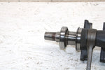 2004 Polaris Frontier Classic Oem Crankshaft Crank Shaft 2202132 SP201