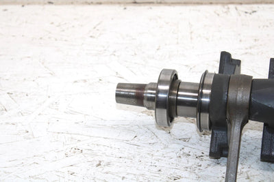 2004 Polaris Frontier Classic Oem Crankshaft Crank Shaft 2202132 SP201